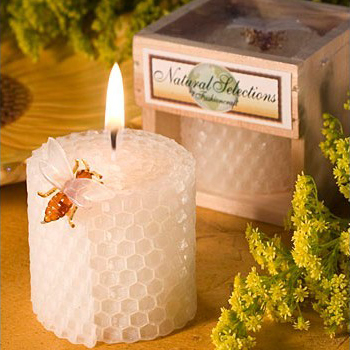 Children's Birthday Party Supp – обзор и цена Candle Supplies In