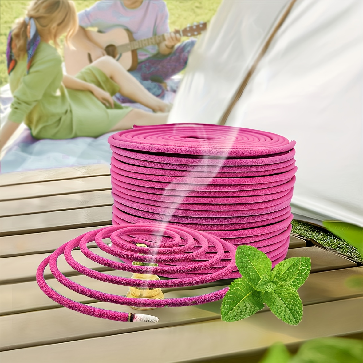 20/40/60/80Pcs Sakura Coil Inc – обзор и цена Candle Supplies Essential Oils