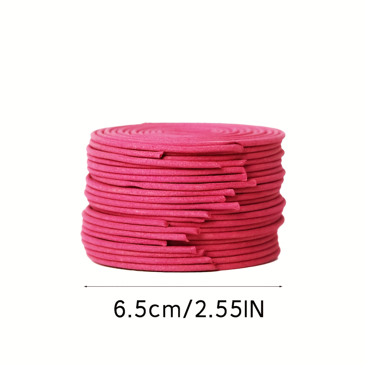 20/40/60/80Pcs Sakura Coil Inc – обзор и цена Candle Supplies Essential Oils