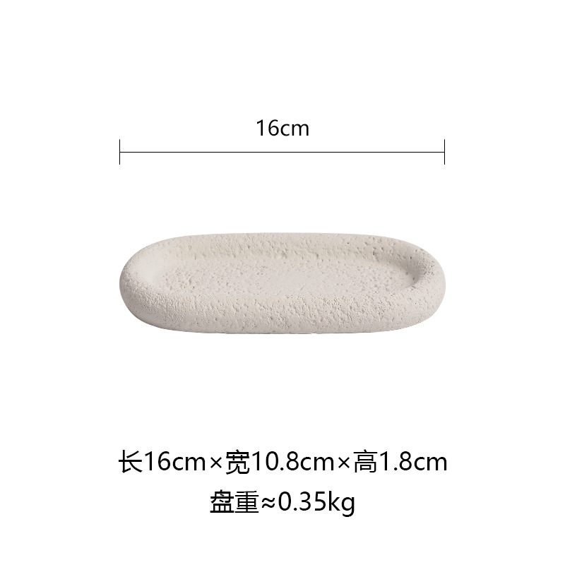 Candle container For Votive Ca – обзор и цена Candle Making Supplies Europe
