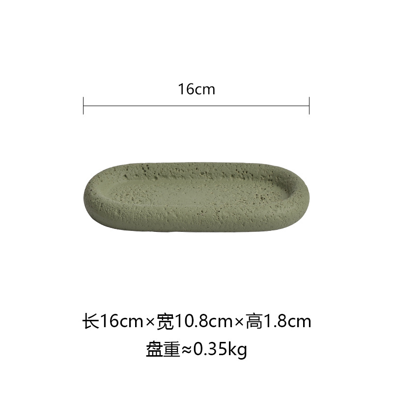 Candle container For Votive Ca – обзор и цена Candle Making Supplies Europe