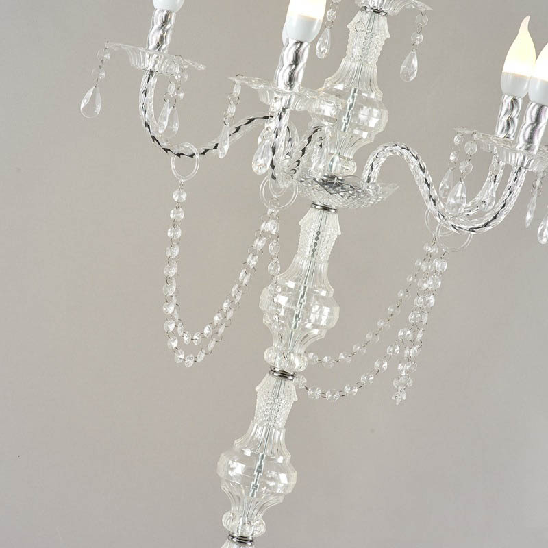 Modern Luxury Candle Lamps Wed – обзор и цена Candle Supplies In