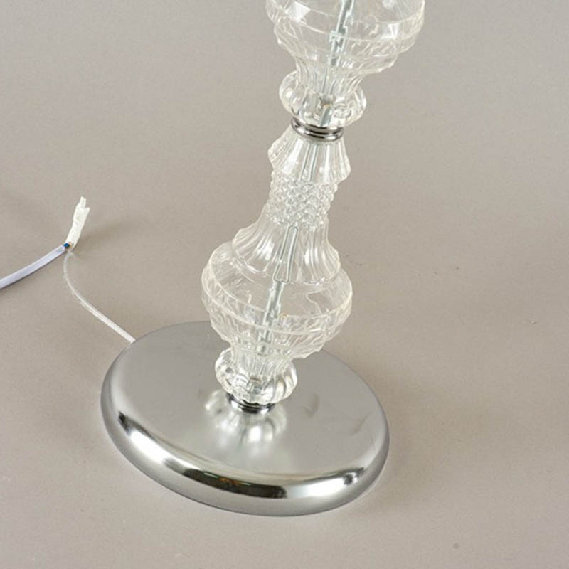 Modern Luxury Candle Lamps Wed – обзор и цена Candle Supplies In